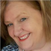 Dipl. Assistente di studio odontoiatrico